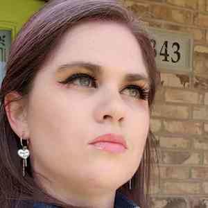 Meet your Posher, Noel